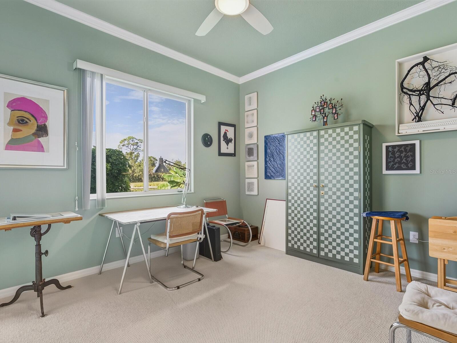 Image 8 of 32 For 6524 Copper Ridge Trail