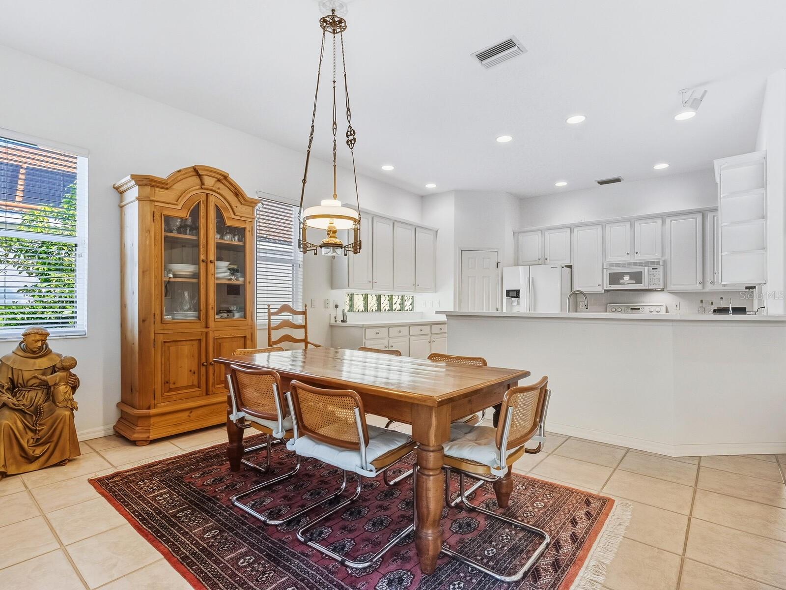 Image 9 of 32 For 6524 Copper Ridge Trail