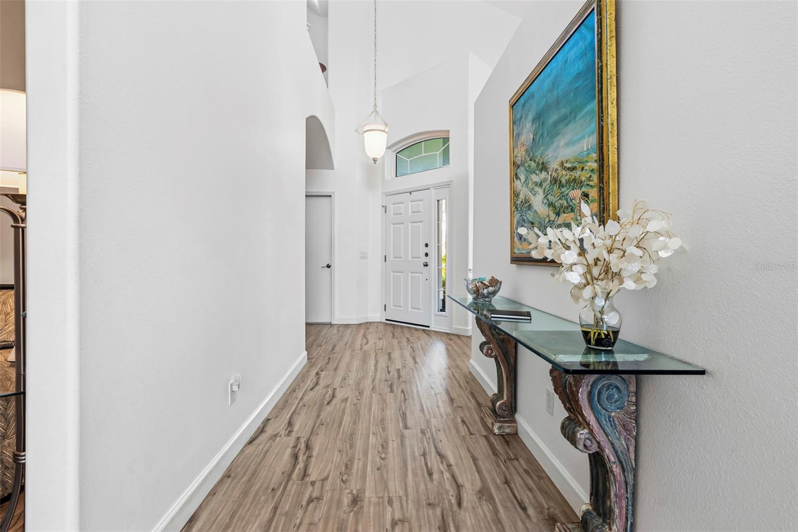 Image 10 of 67 For 8705 Pebble Creek Lane