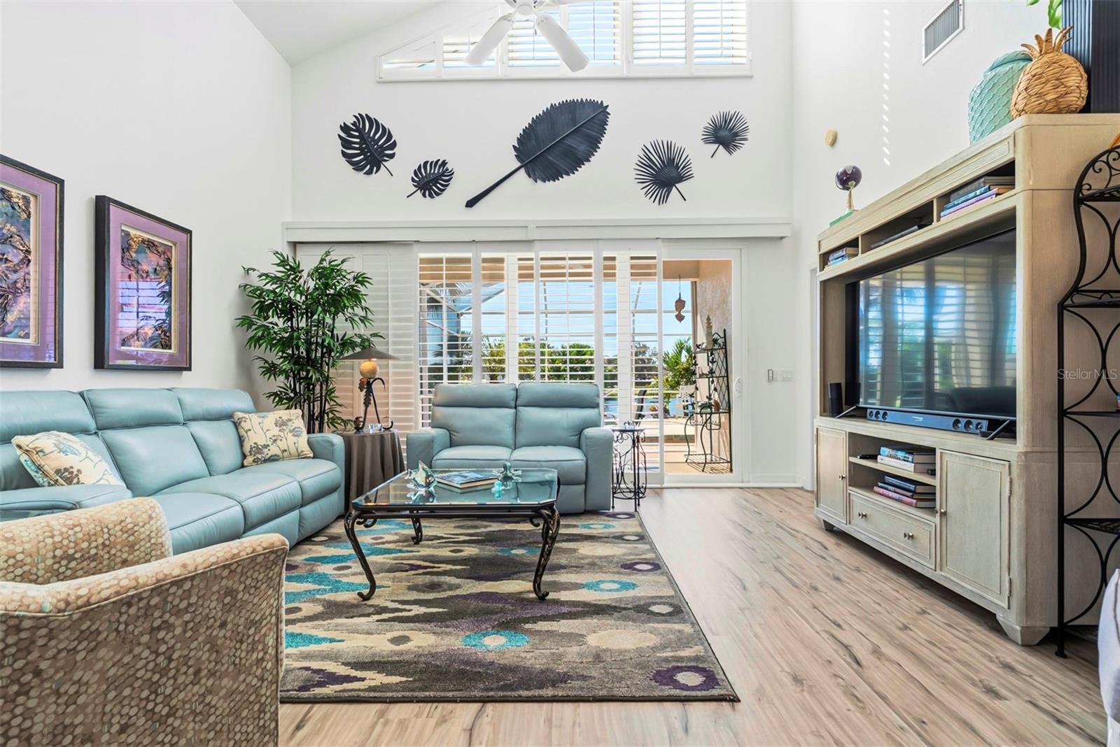 Image 11 of 67 For 8705 Pebble Creek Lane