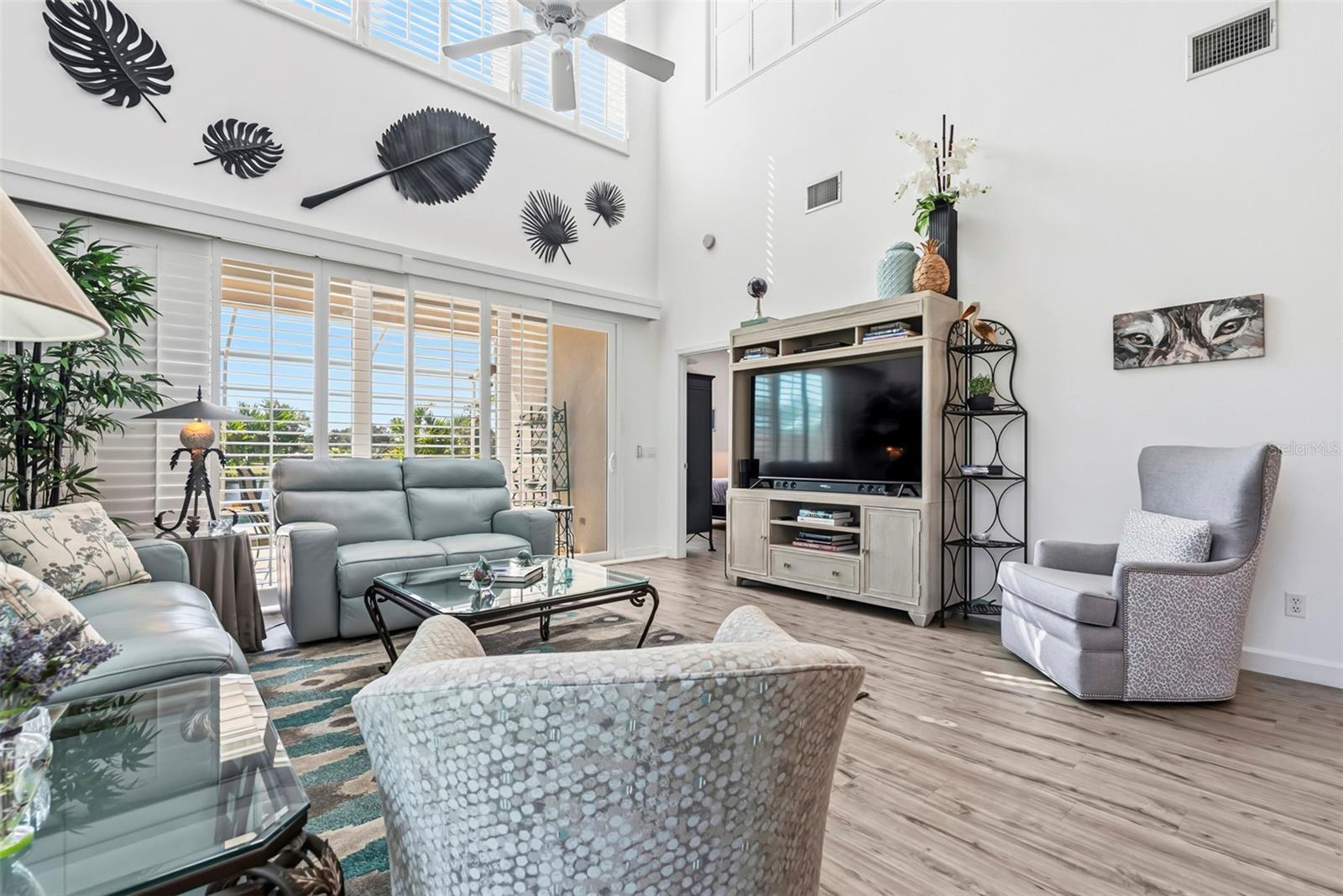 Image 12 of 67 For 8705 Pebble Creek Lane