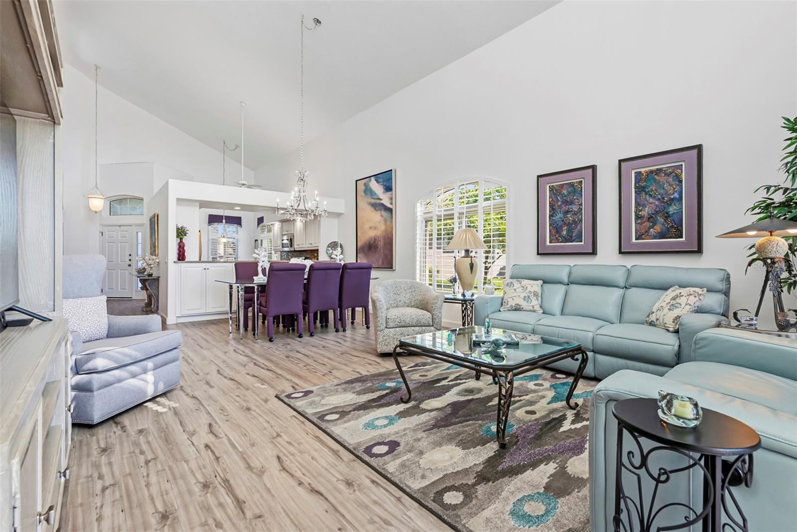 Image 13 of 67 For 8705 Pebble Creek Lane