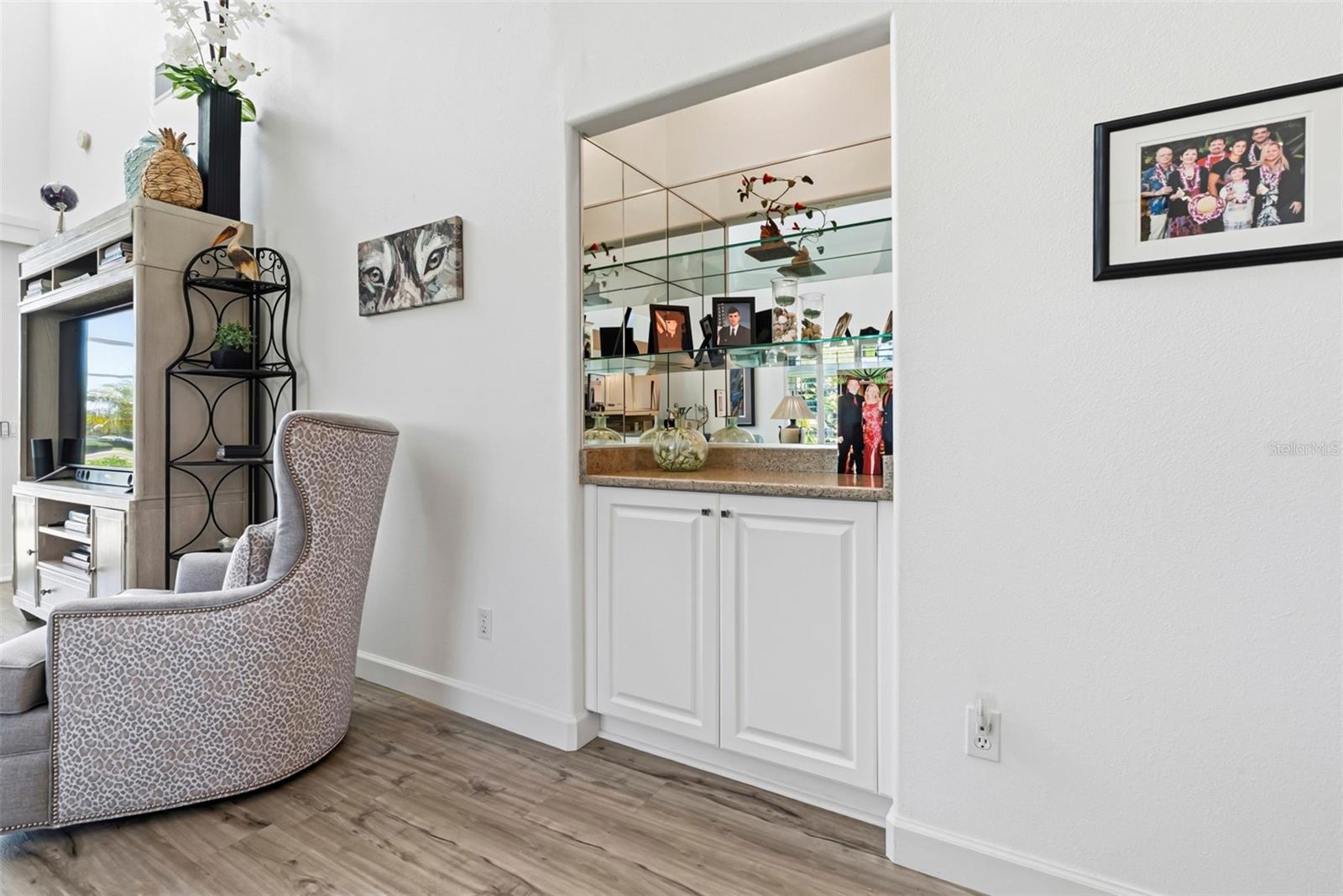 Image 14 of 67 For 8705 Pebble Creek Lane