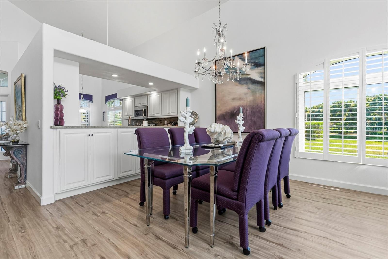 Image 15 of 67 For 8705 Pebble Creek Lane