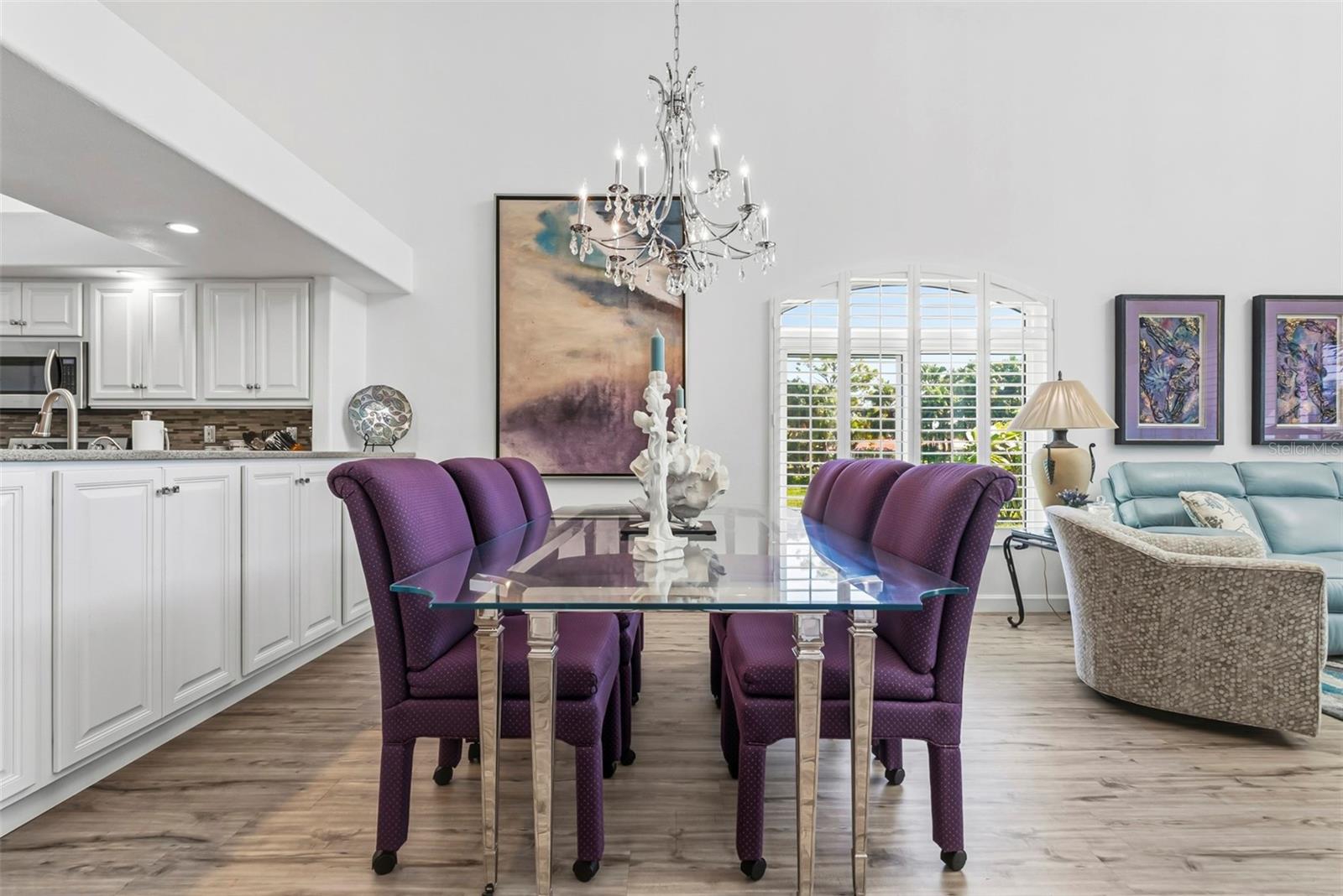 Image 16 of 67 For 8705 Pebble Creek Lane