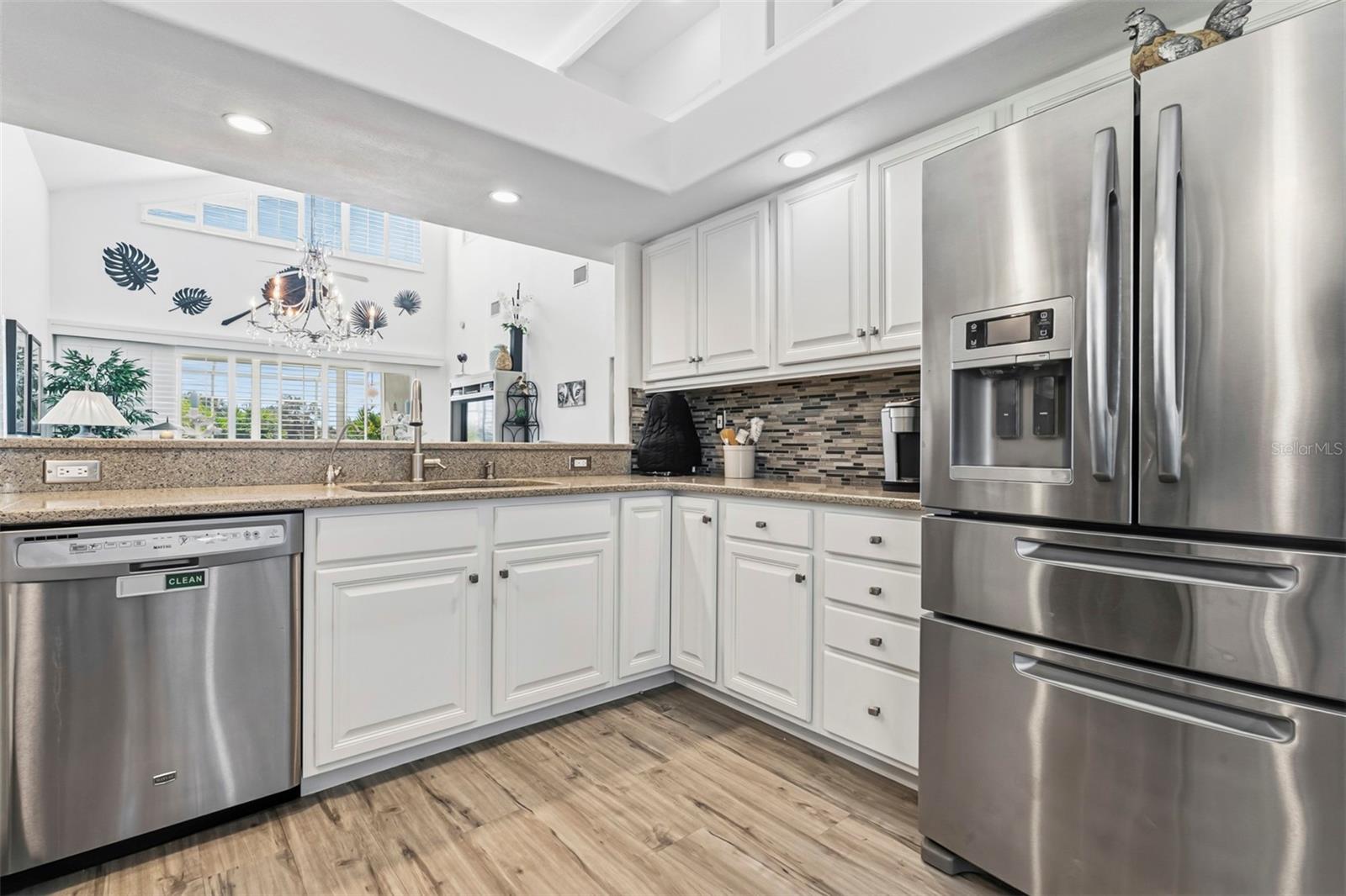 Image 18 of 67 For 8705 Pebble Creek Lane