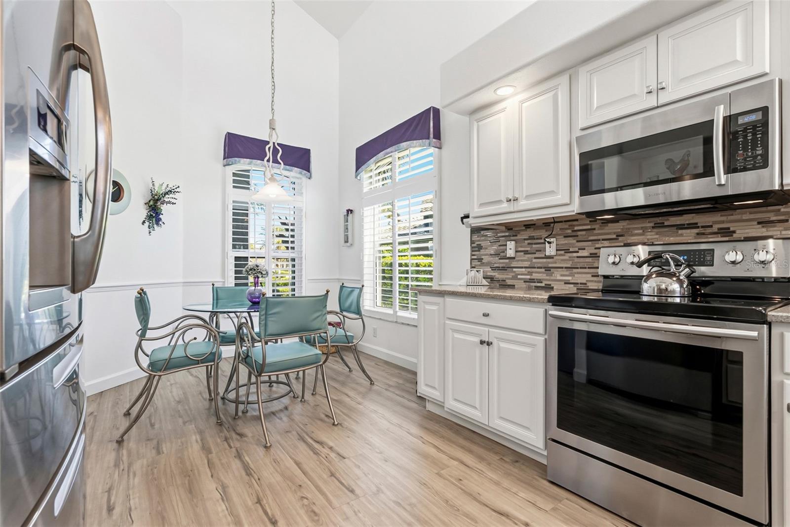 Image 19 of 67 For 8705 Pebble Creek Lane