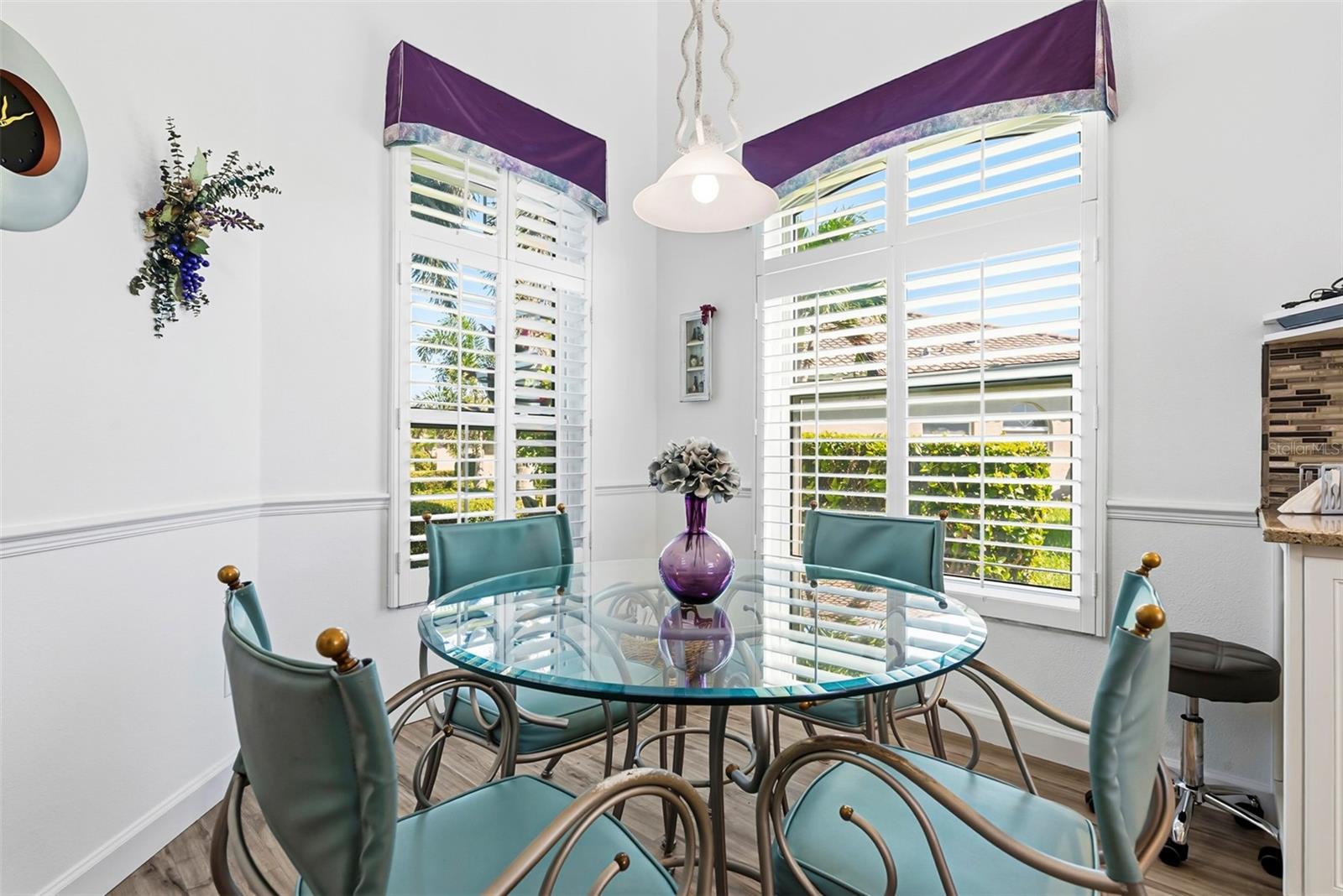 Image 20 of 67 For 8705 Pebble Creek Lane