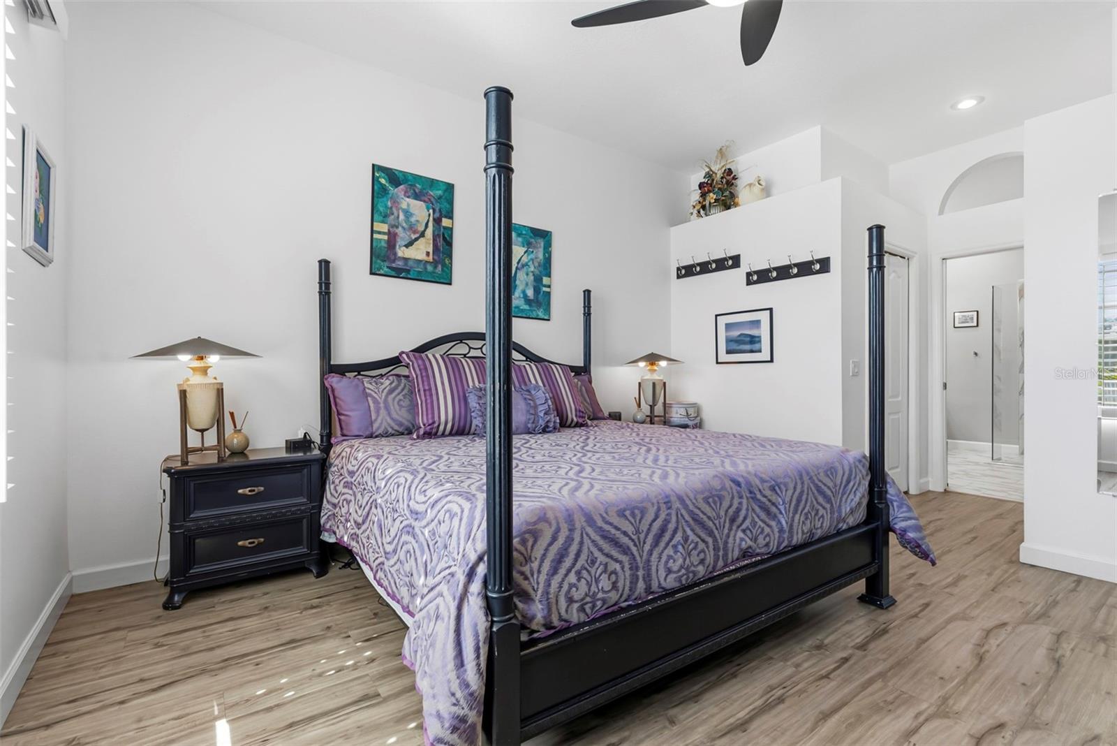 Image 22 of 67 For 8705 Pebble Creek Lane