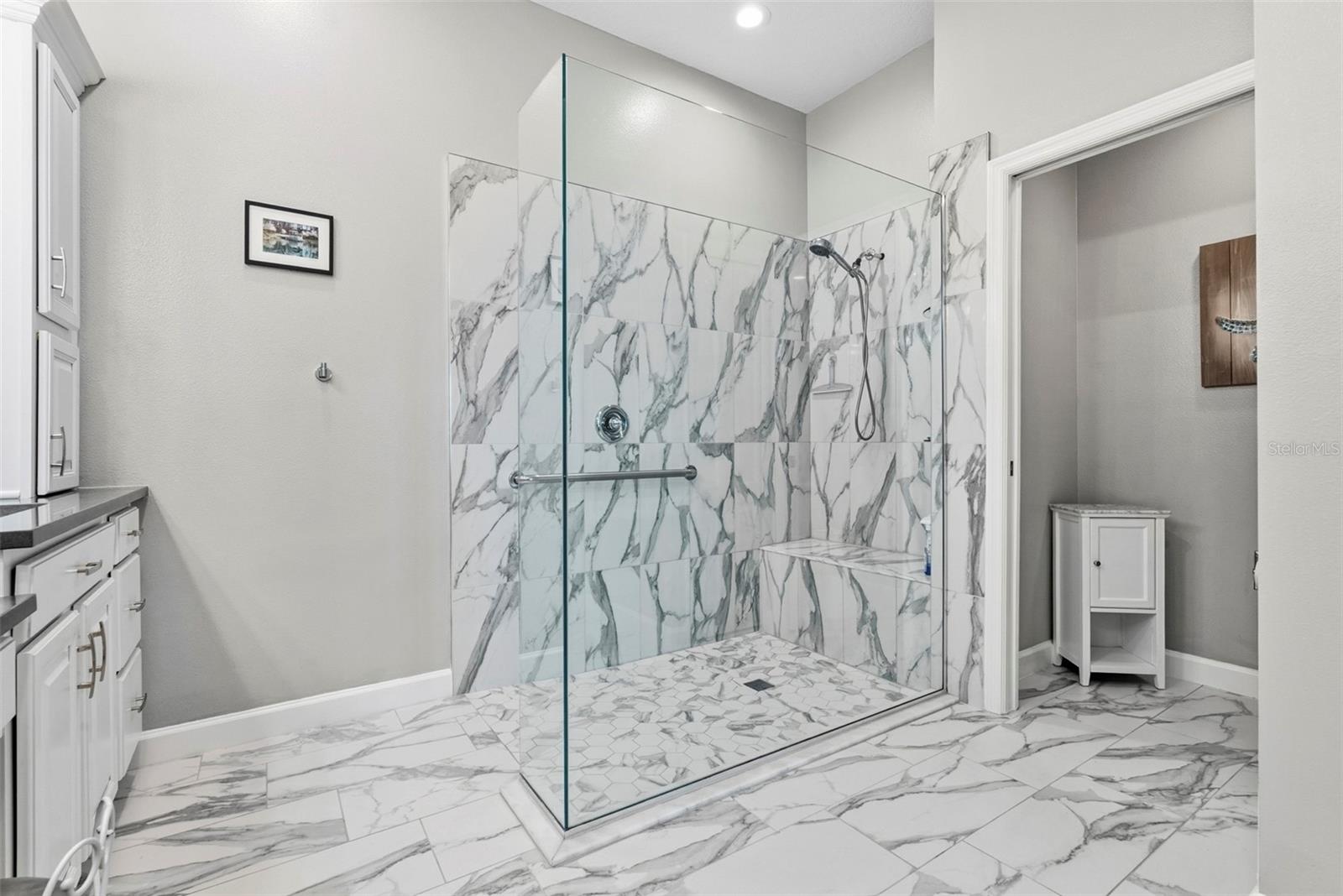 Image 23 of 67 For 8705 Pebble Creek Lane