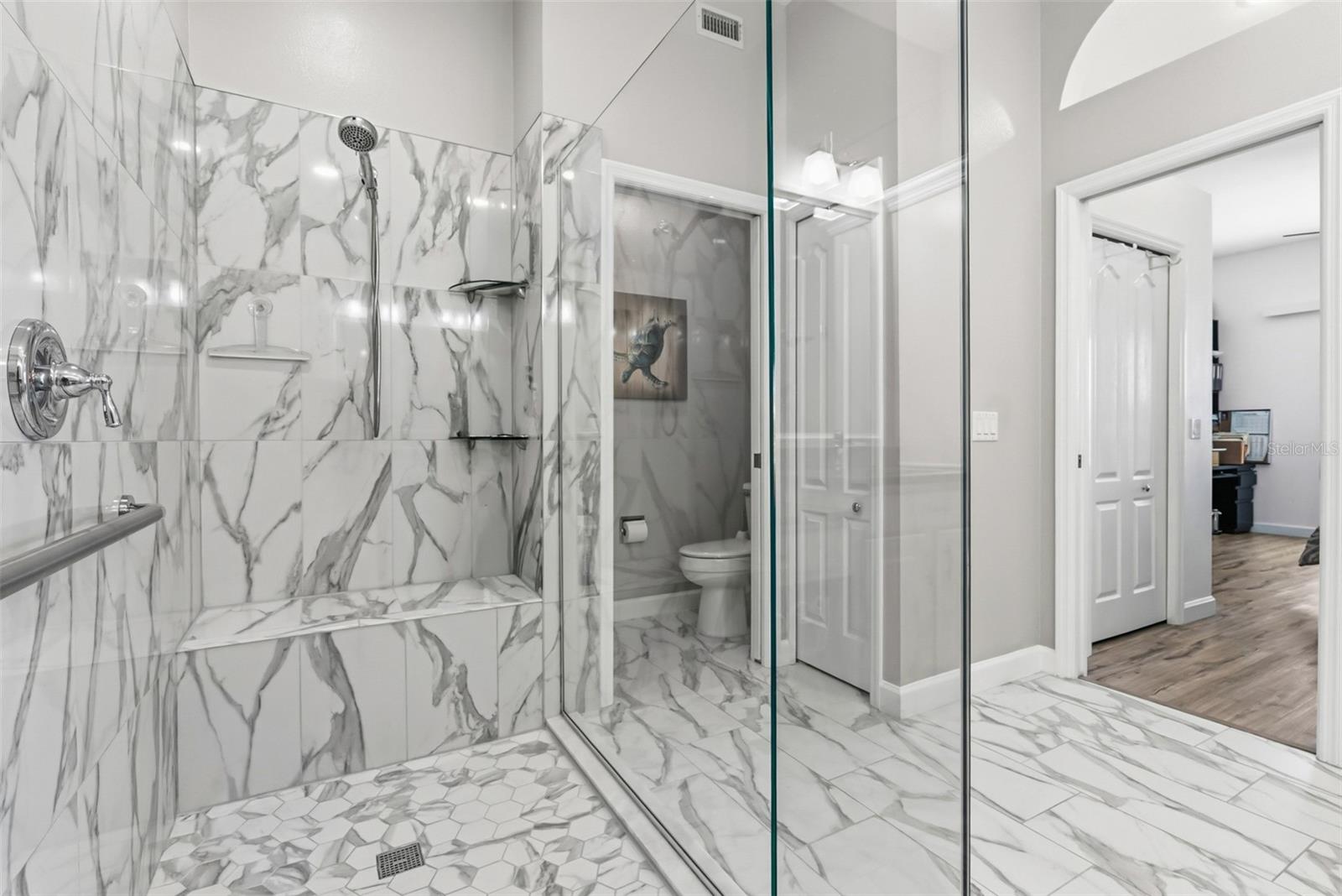 Image 24 of 67 For 8705 Pebble Creek Lane