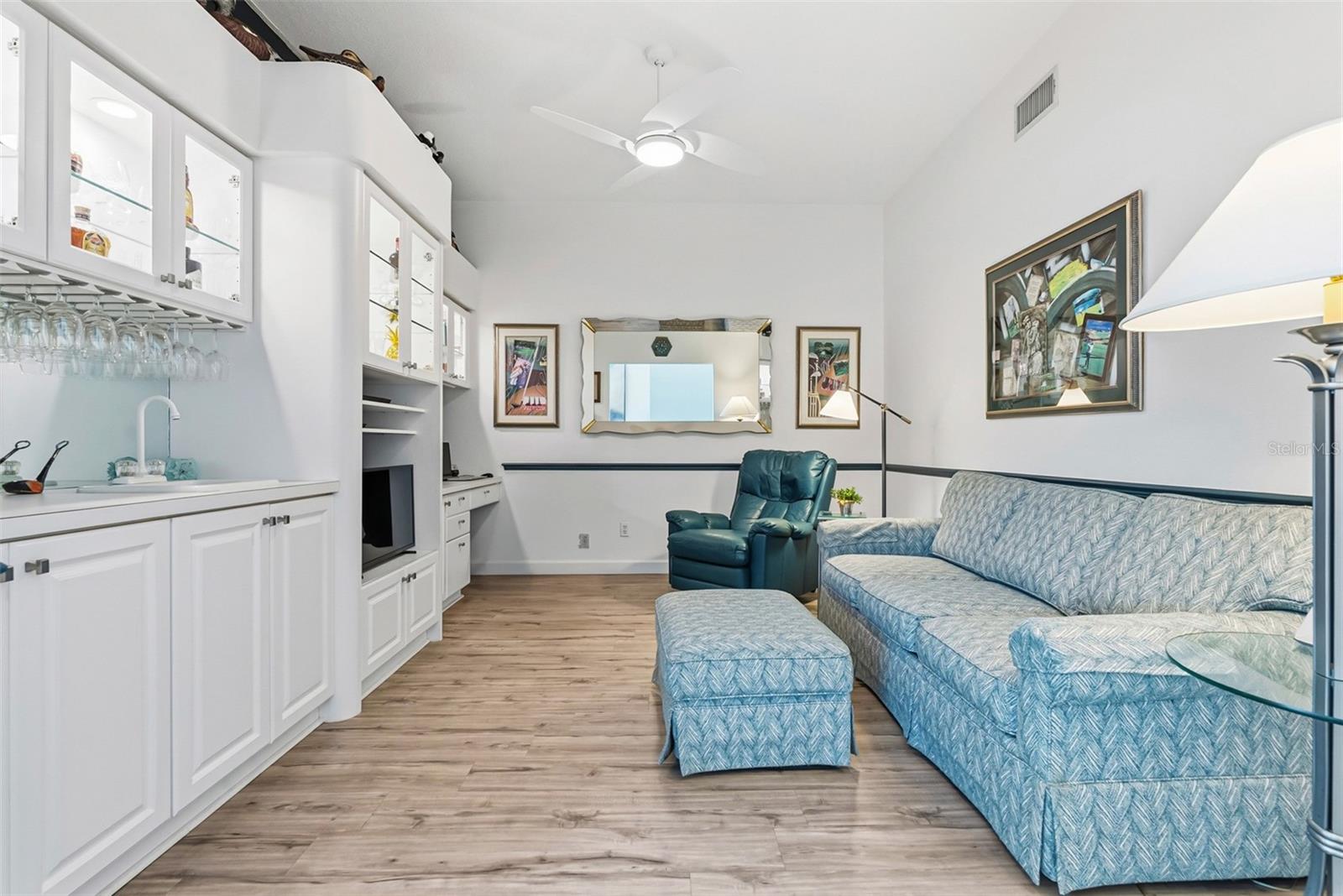 Image 25 of 67 For 8705 Pebble Creek Lane