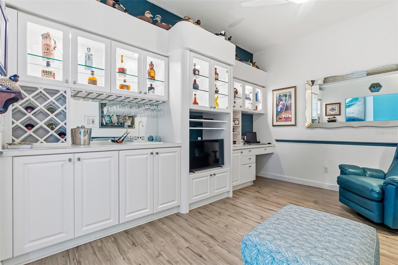 Image 26 of 67 For 8705 Pebble Creek Lane