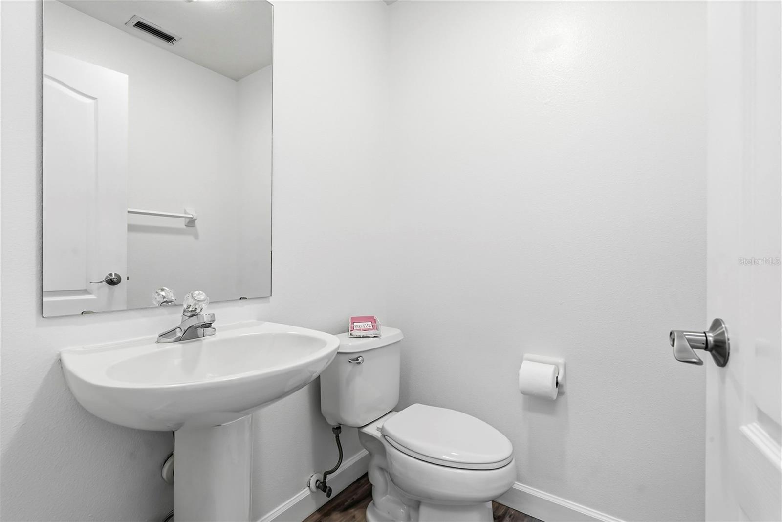 Image 28 of 67 For 8705 Pebble Creek Lane