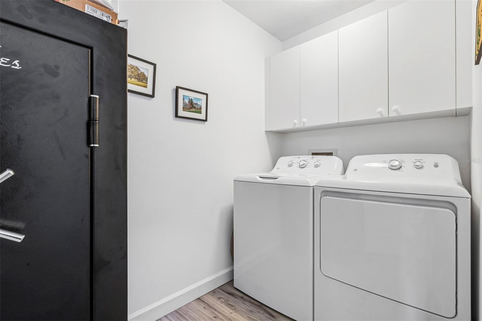 Image 29 of 67 For 8705 Pebble Creek Lane