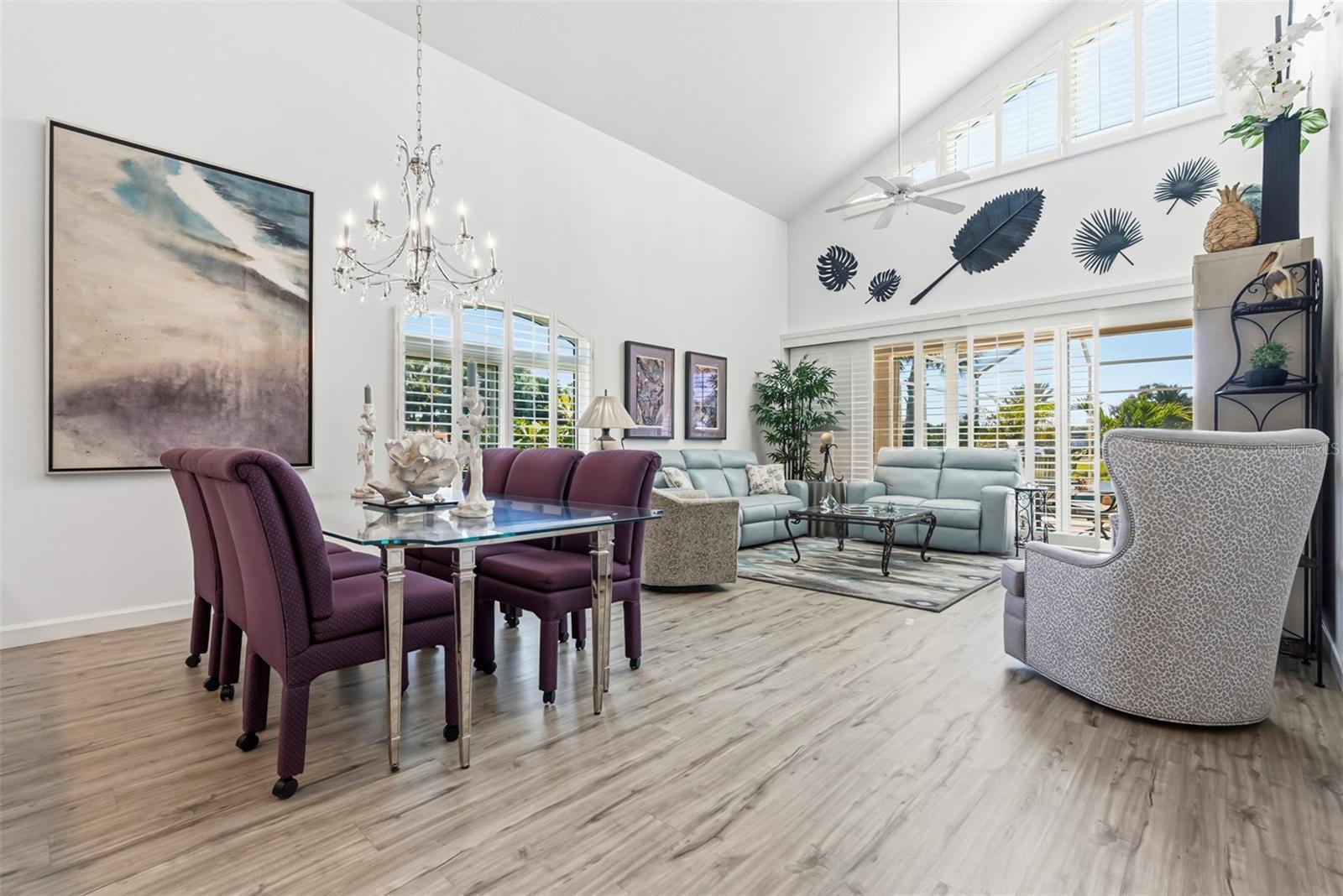 Image 3 of 67 For 8705 Pebble Creek Lane