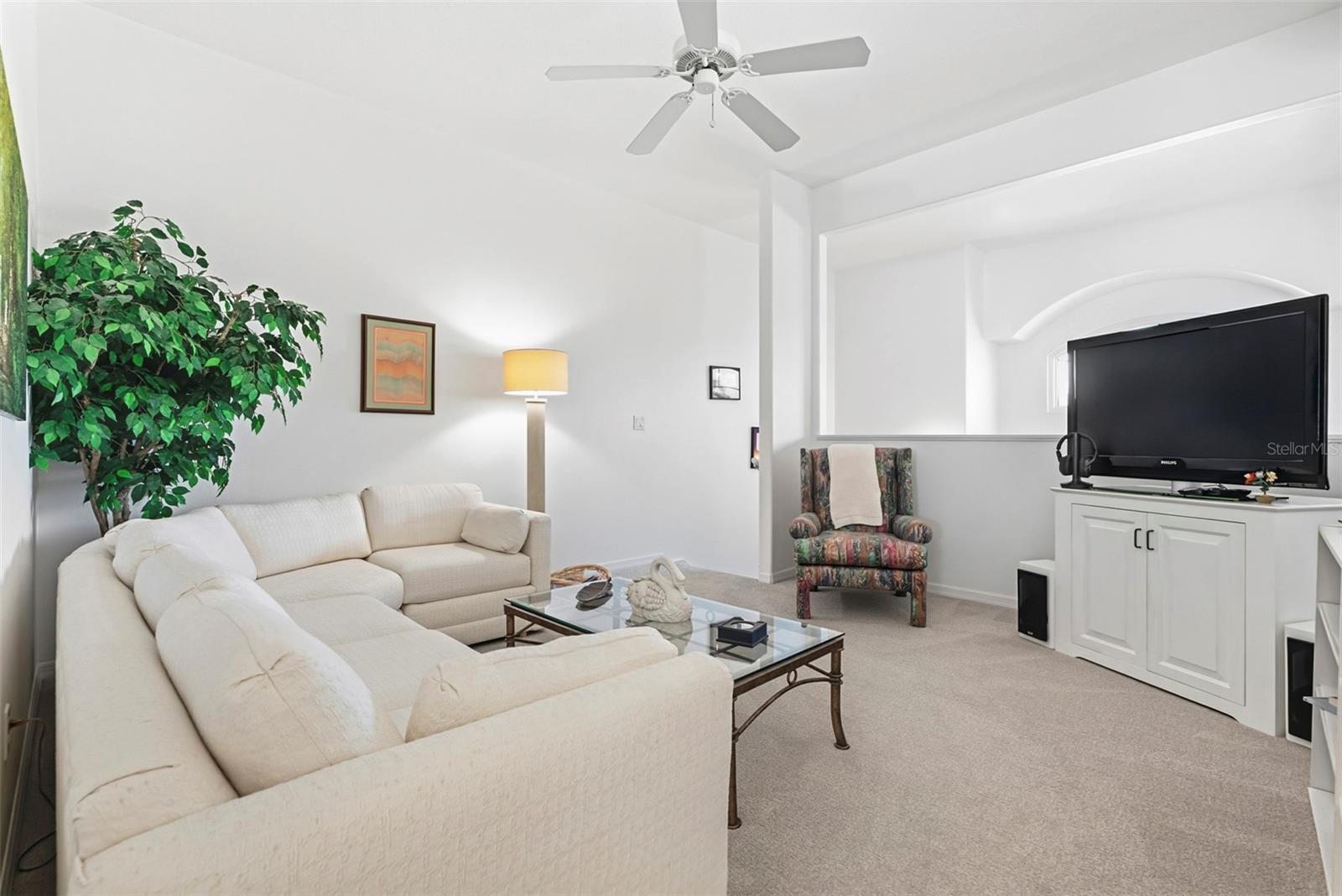 Image 31 of 67 For 8705 Pebble Creek Lane