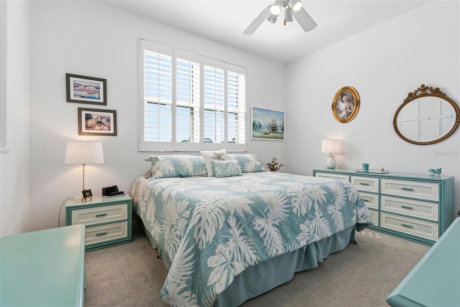 Image 32 of 67 For 8705 Pebble Creek Lane