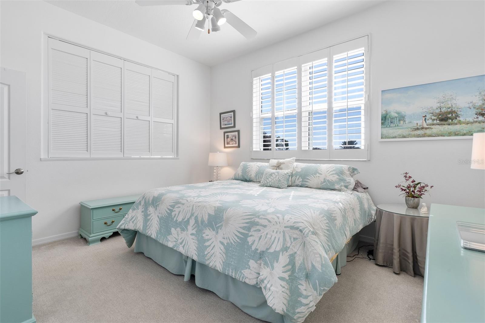 Image 33 of 67 For 8705 Pebble Creek Lane