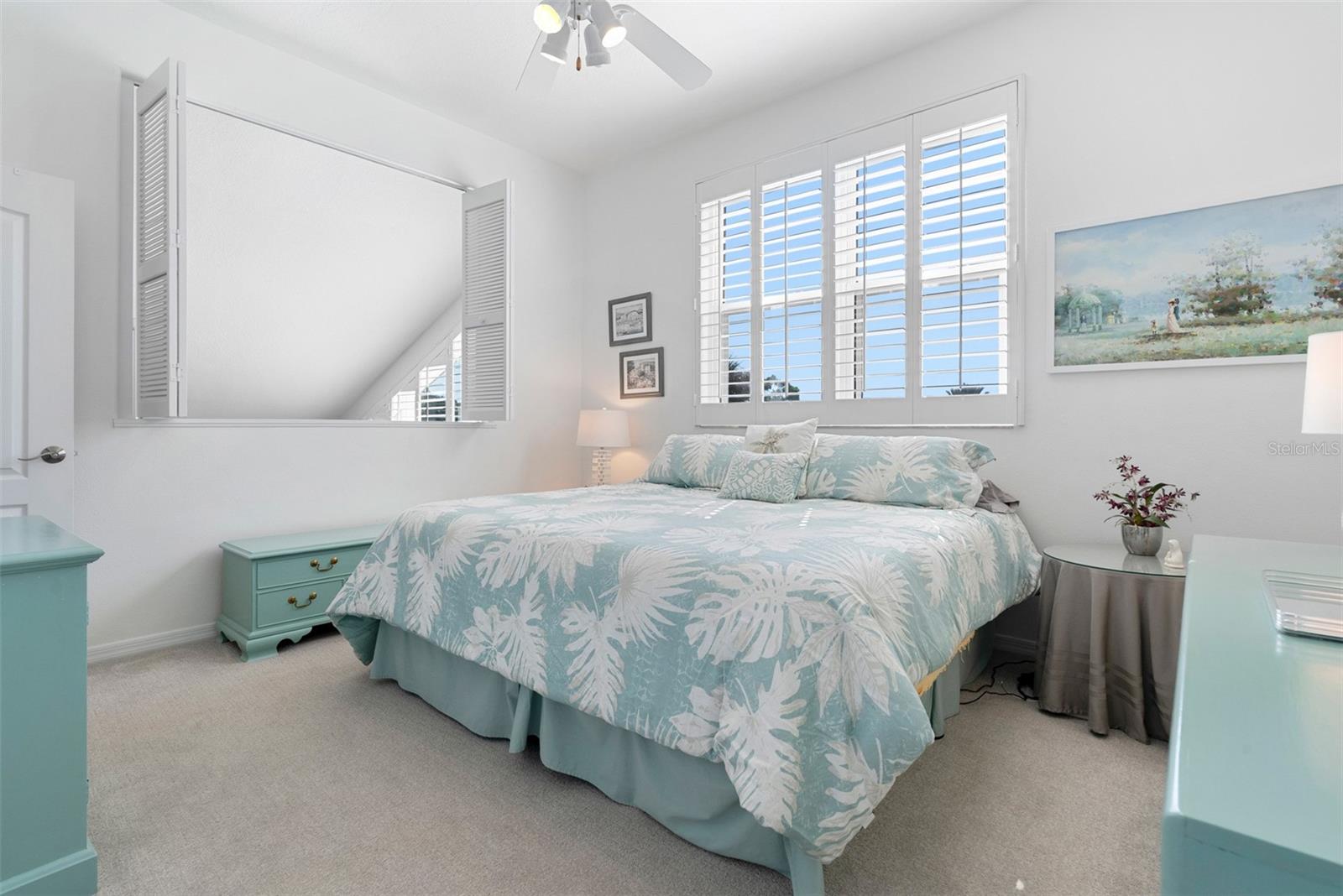 Image 34 of 67 For 8705 Pebble Creek Lane