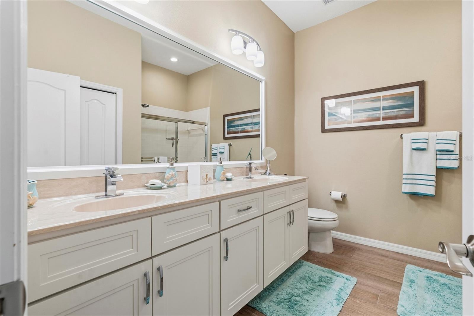 Image 35 of 67 For 8705 Pebble Creek Lane