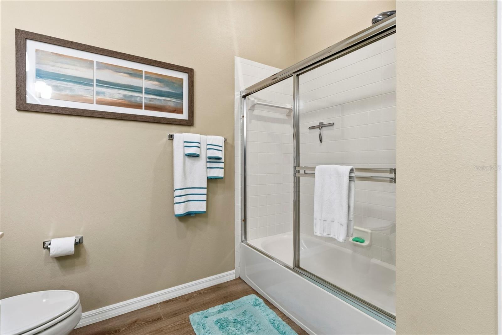 Image 36 of 67 For 8705 Pebble Creek Lane