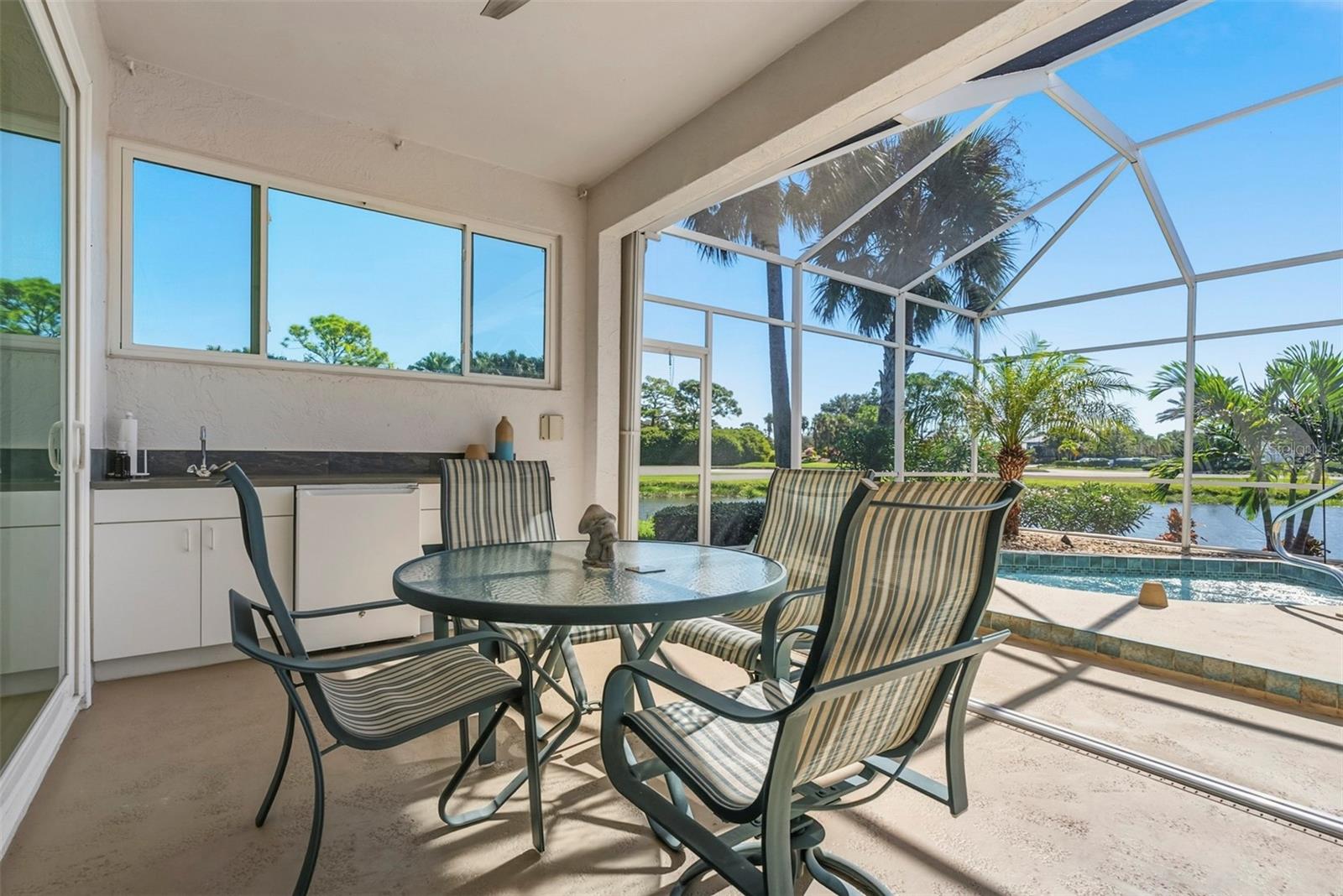 Image 37 of 67 For 8705 Pebble Creek Lane