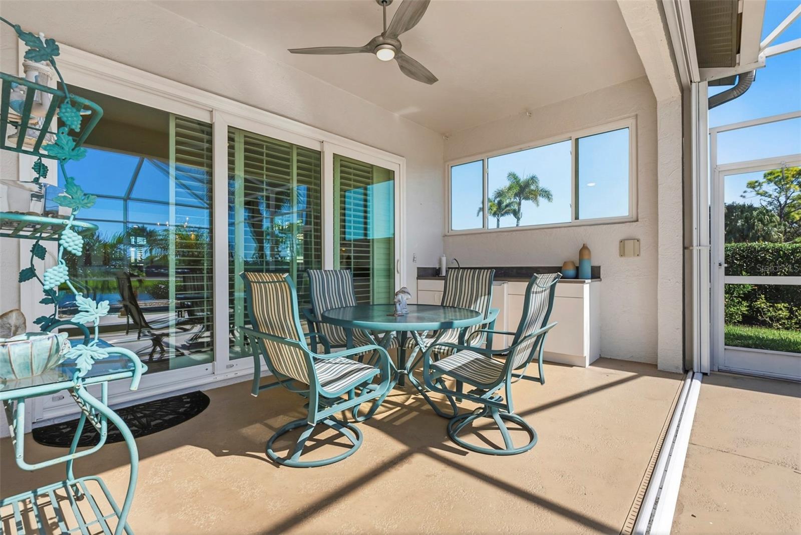 Image 38 of 67 For 8705 Pebble Creek Lane