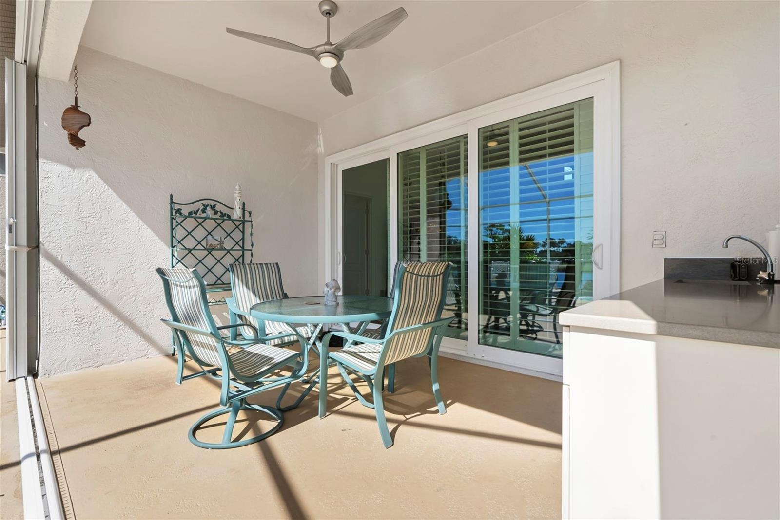 Image 39 of 67 For 8705 Pebble Creek Lane