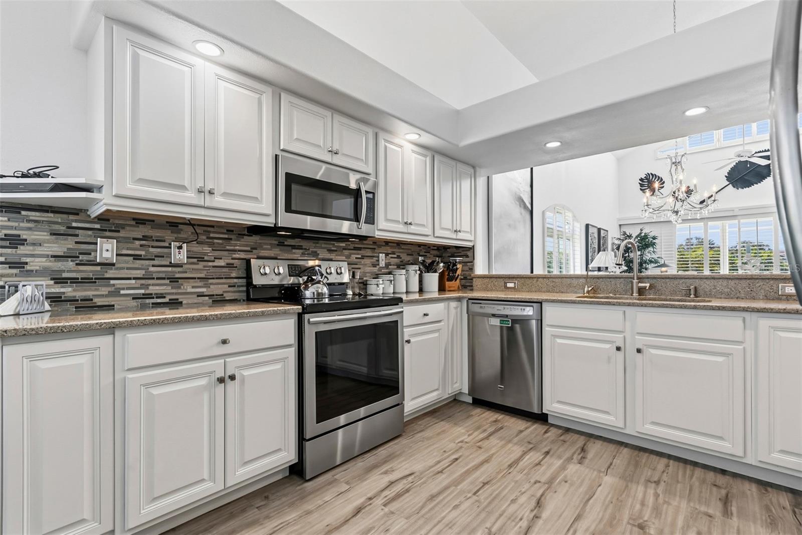 Image 4 of 67 For 8705 Pebble Creek Lane