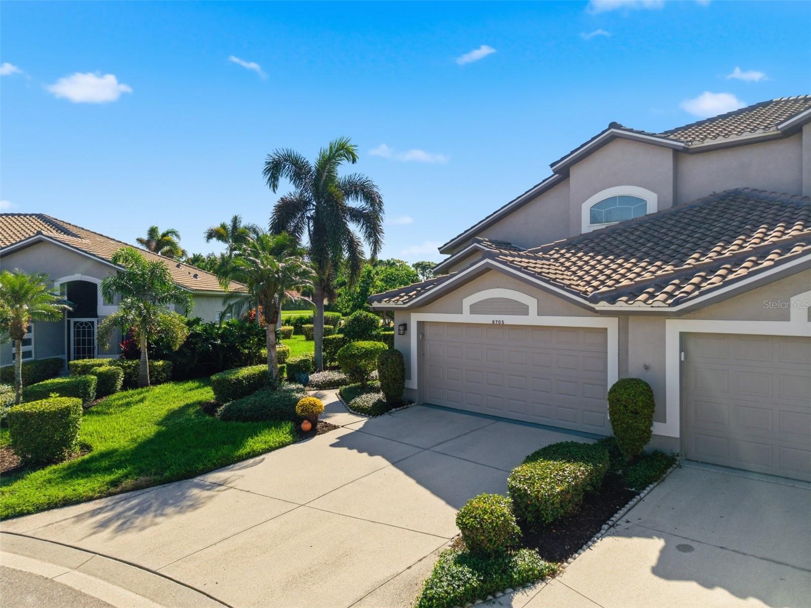 Image 44 of 67 For 8705 Pebble Creek Lane