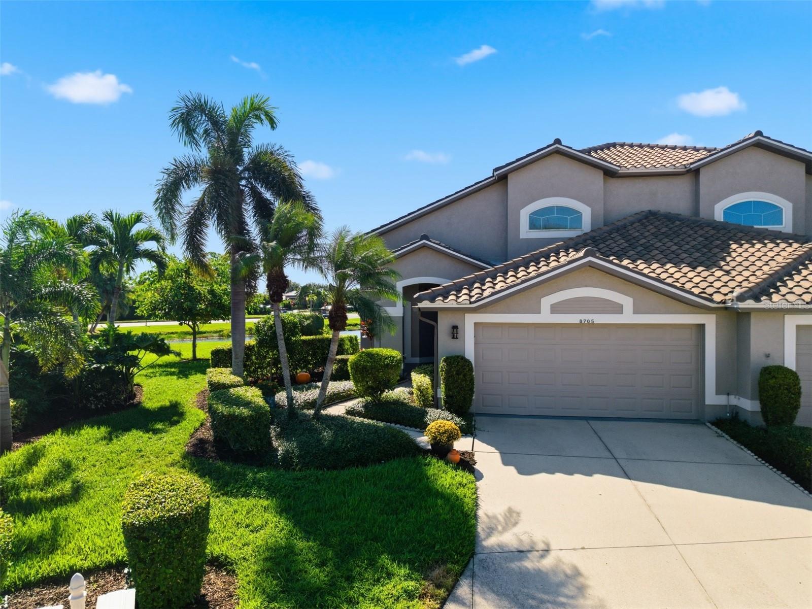 Image 45 of 67 For 8705 Pebble Creek Lane