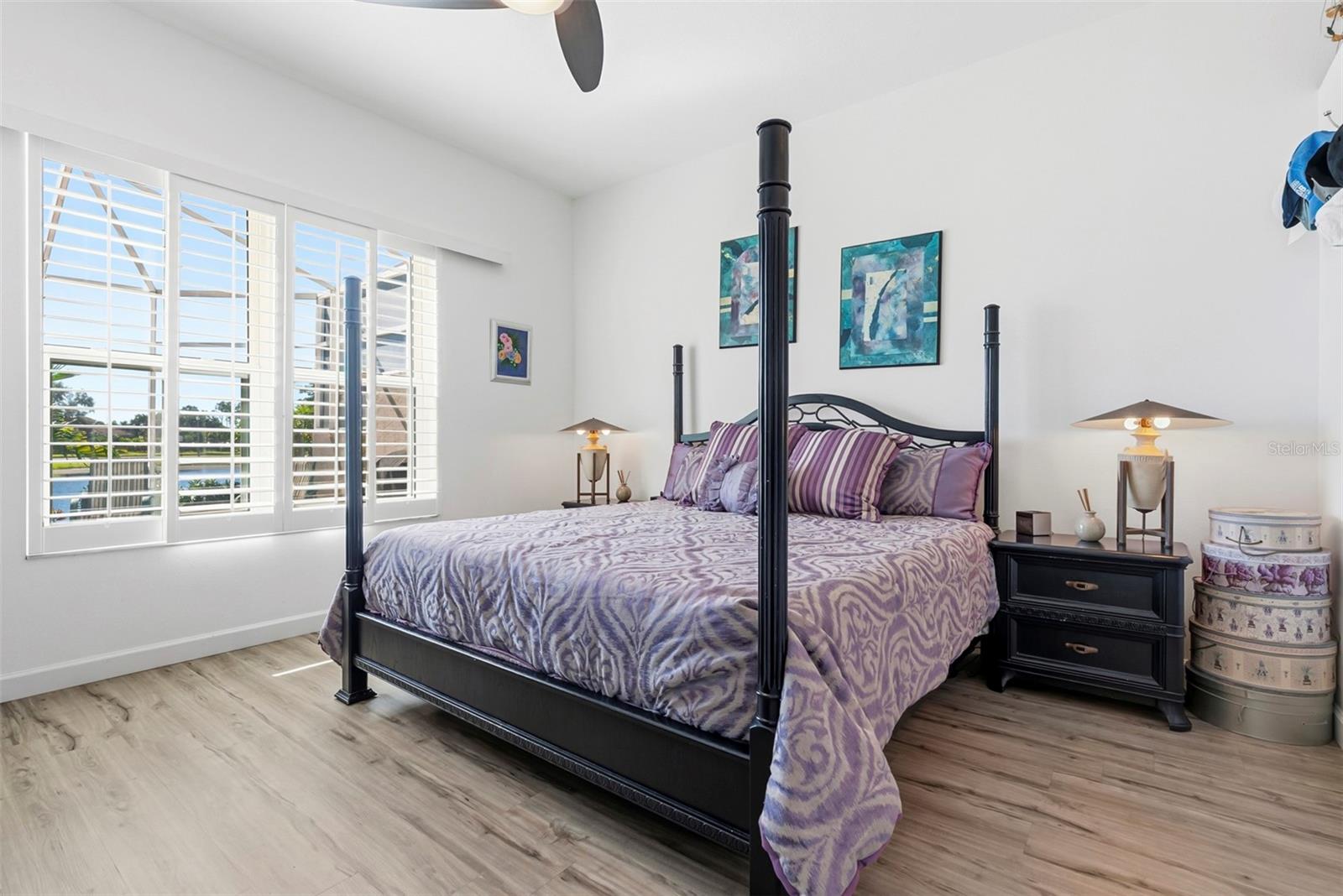 Image 5 of 67 For 8705 Pebble Creek Lane