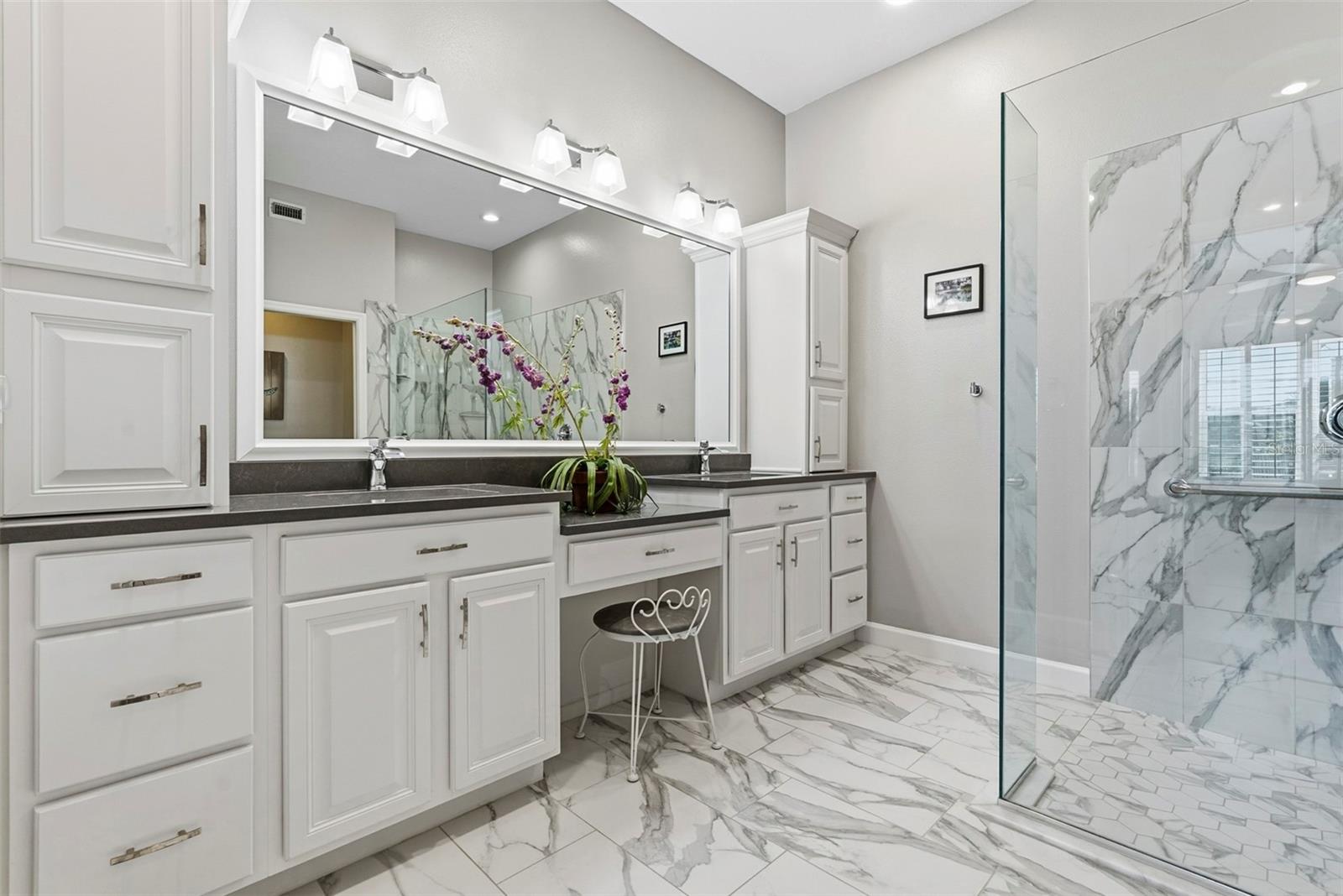 Image 6 of 67 For 8705 Pebble Creek Lane