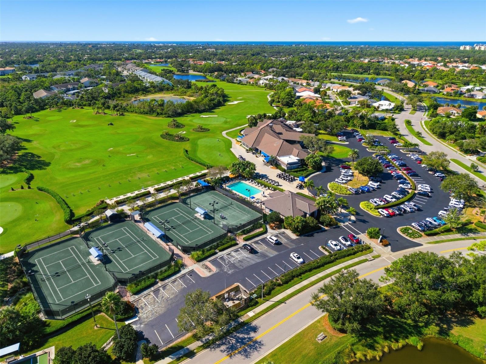 Image 64 of 67 For 8705 Pebble Creek Lane