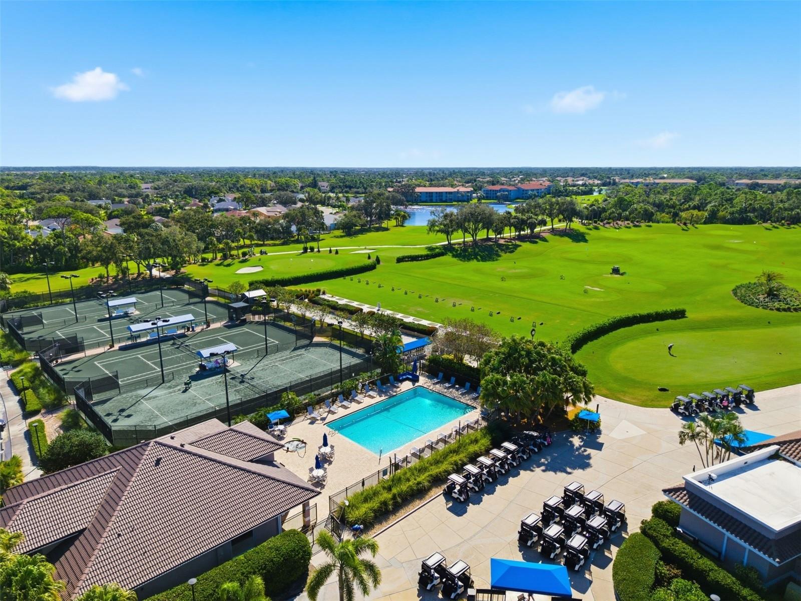 Image 65 of 67 For 8705 Pebble Creek Lane