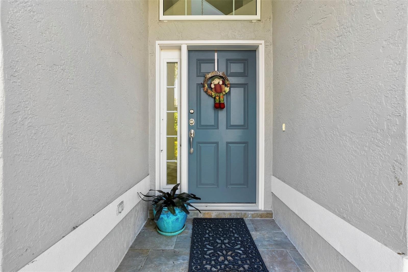 Image 8 of 67 For 8705 Pebble Creek Lane