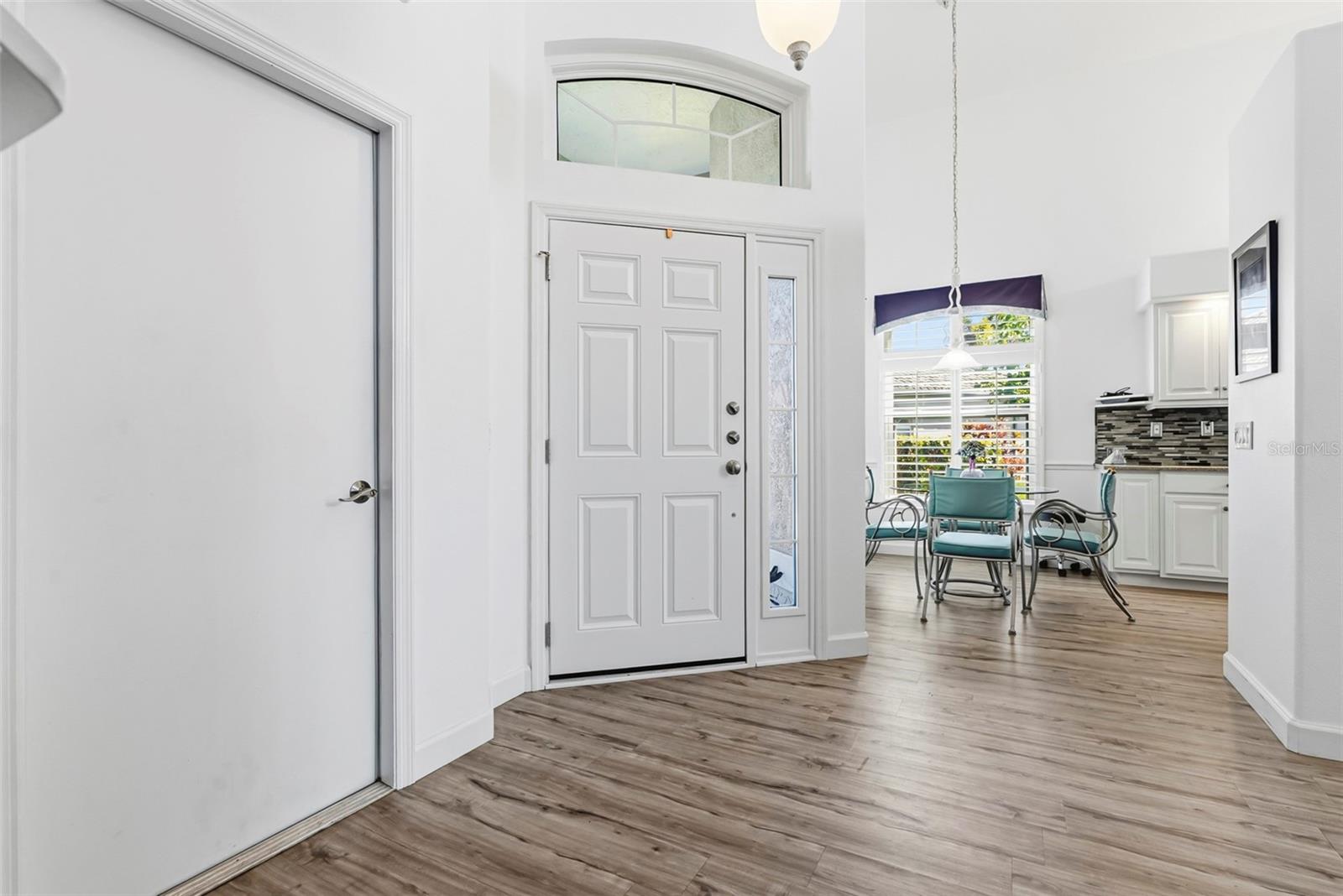 Image 9 of 67 For 8705 Pebble Creek Lane