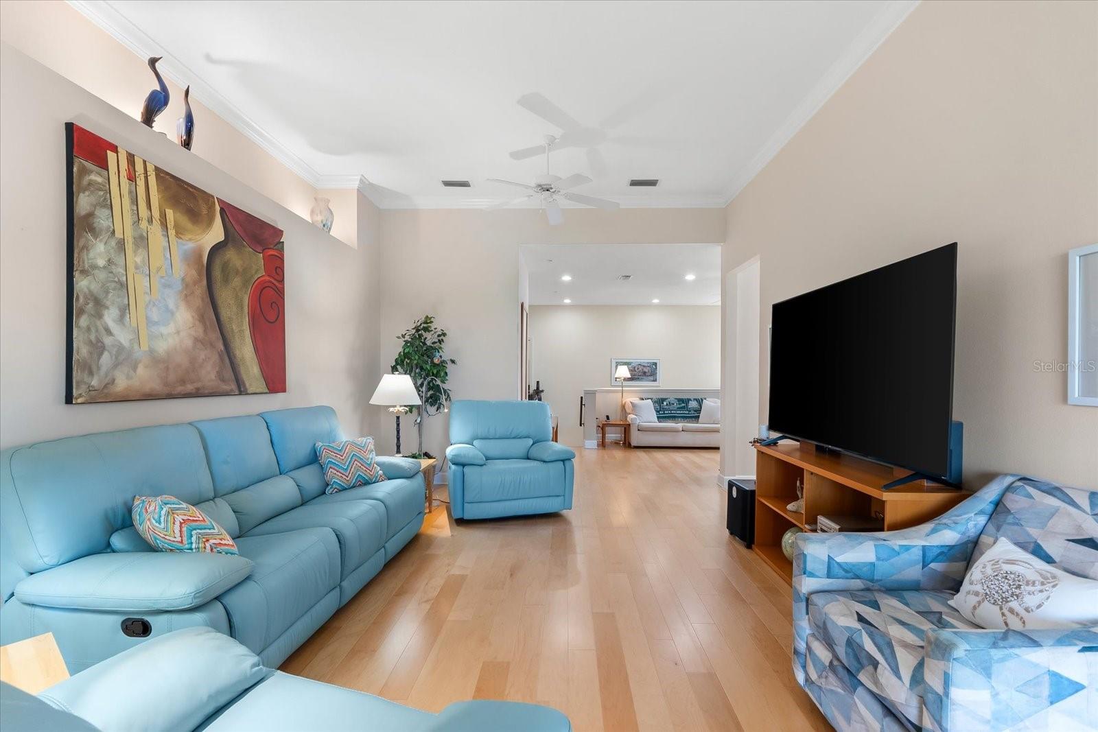 Image 10 of 57 For 7470 Botanica Parkway 201