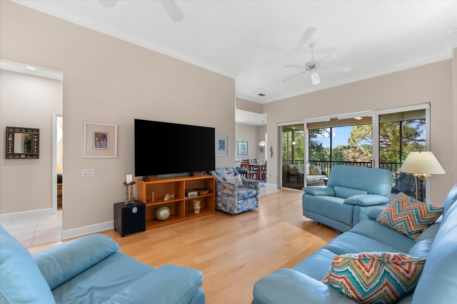 Image 11 of 57 For 7470 Botanica Parkway 201