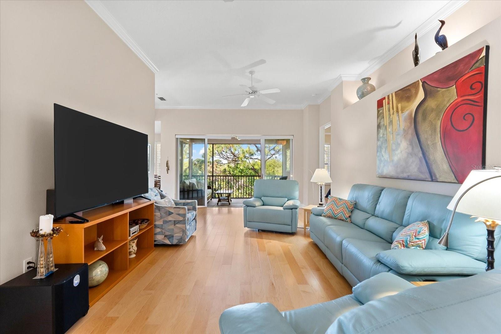 Image 12 of 57 For 7470 Botanica Parkway 201