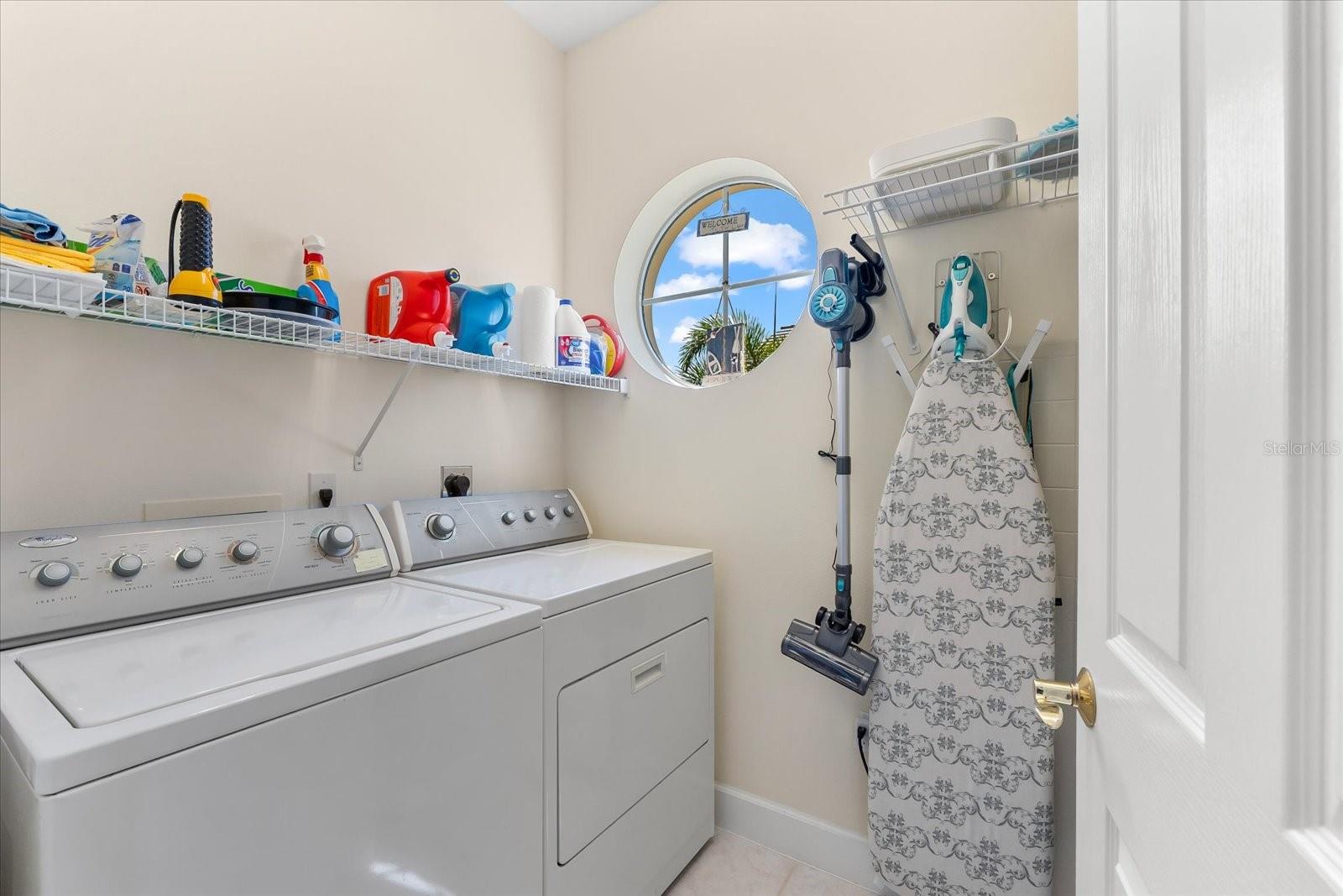 Image 20 of 57 For 7470 Botanica Parkway 201