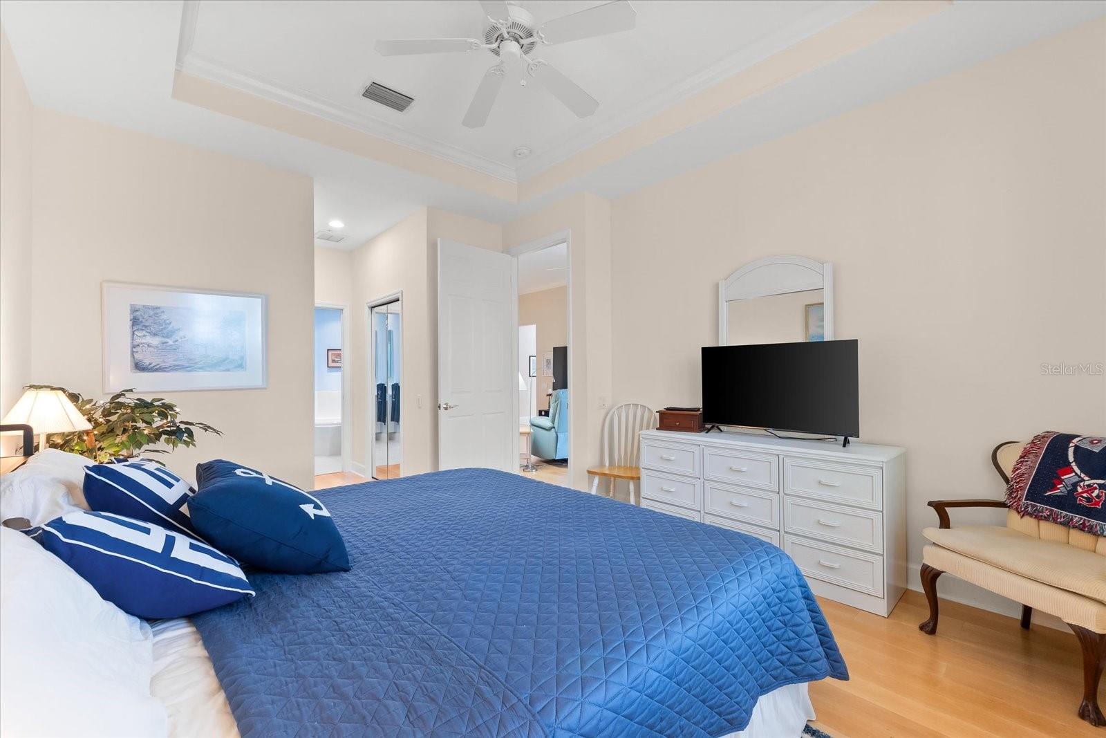 Image 22 of 57 For 7470 Botanica Parkway 201