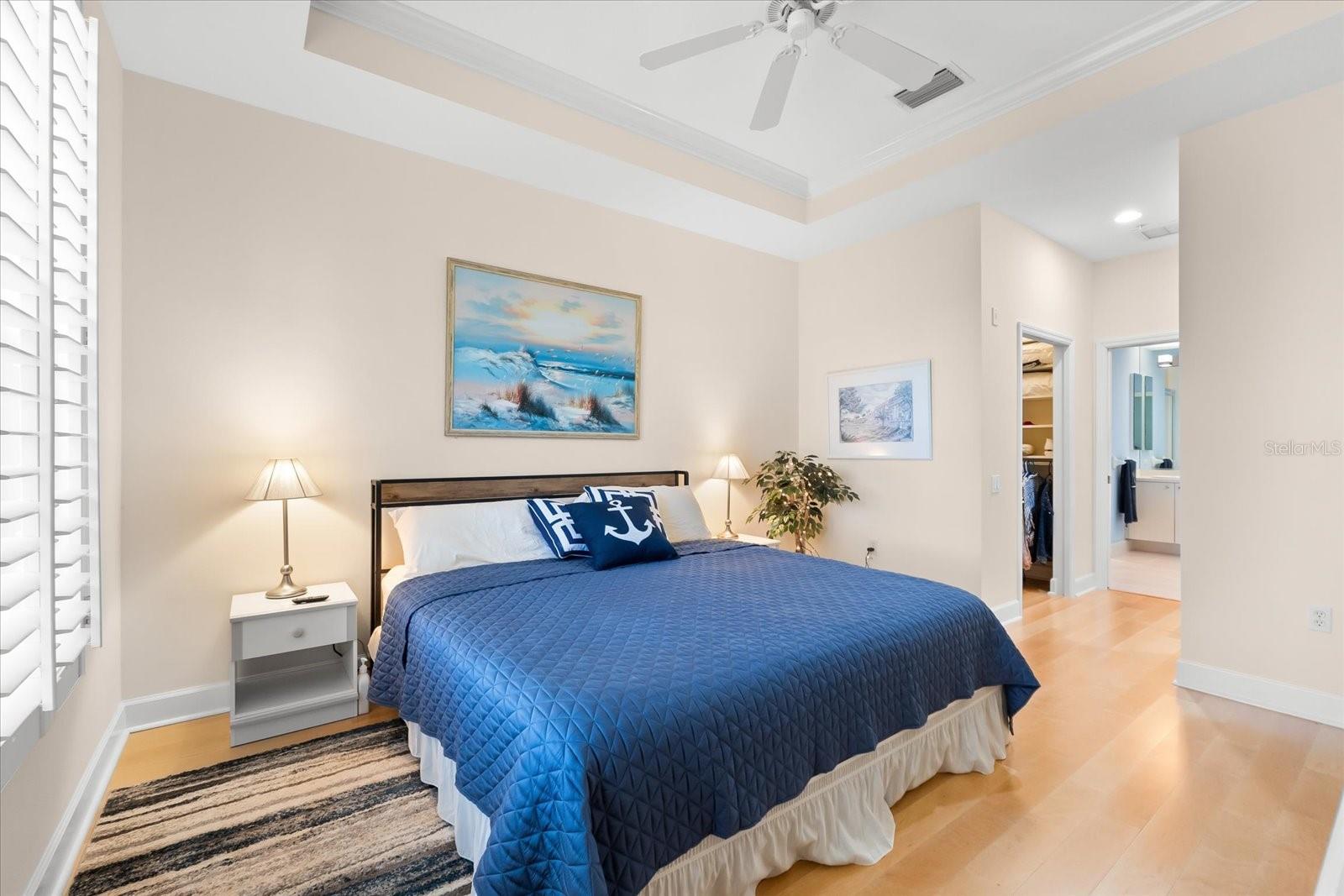 Image 23 of 57 For 7470 Botanica Parkway 201