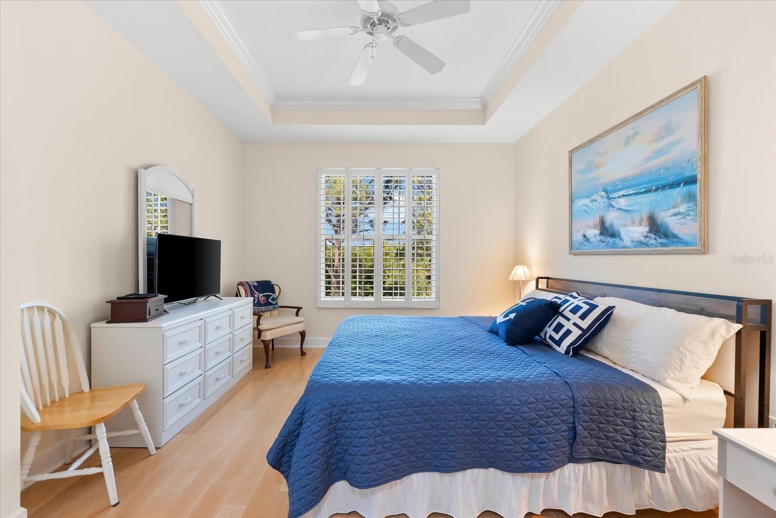 Image 24 of 57 For 7470 Botanica Parkway 201