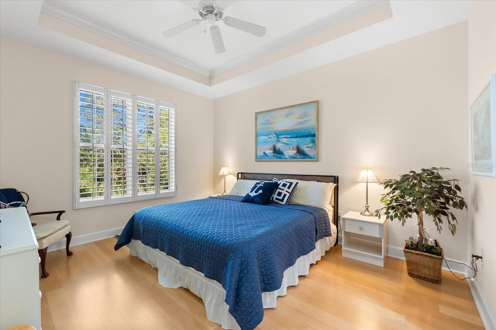 Image 25 of 57 For 7470 Botanica Parkway 201