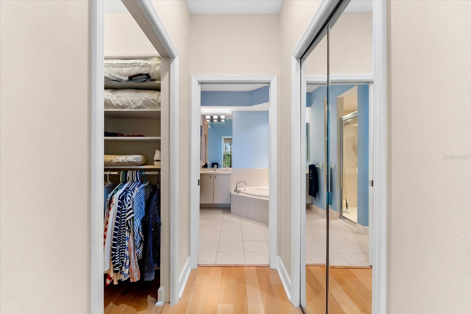 Image 26 of 57 For 7470 Botanica Parkway 201