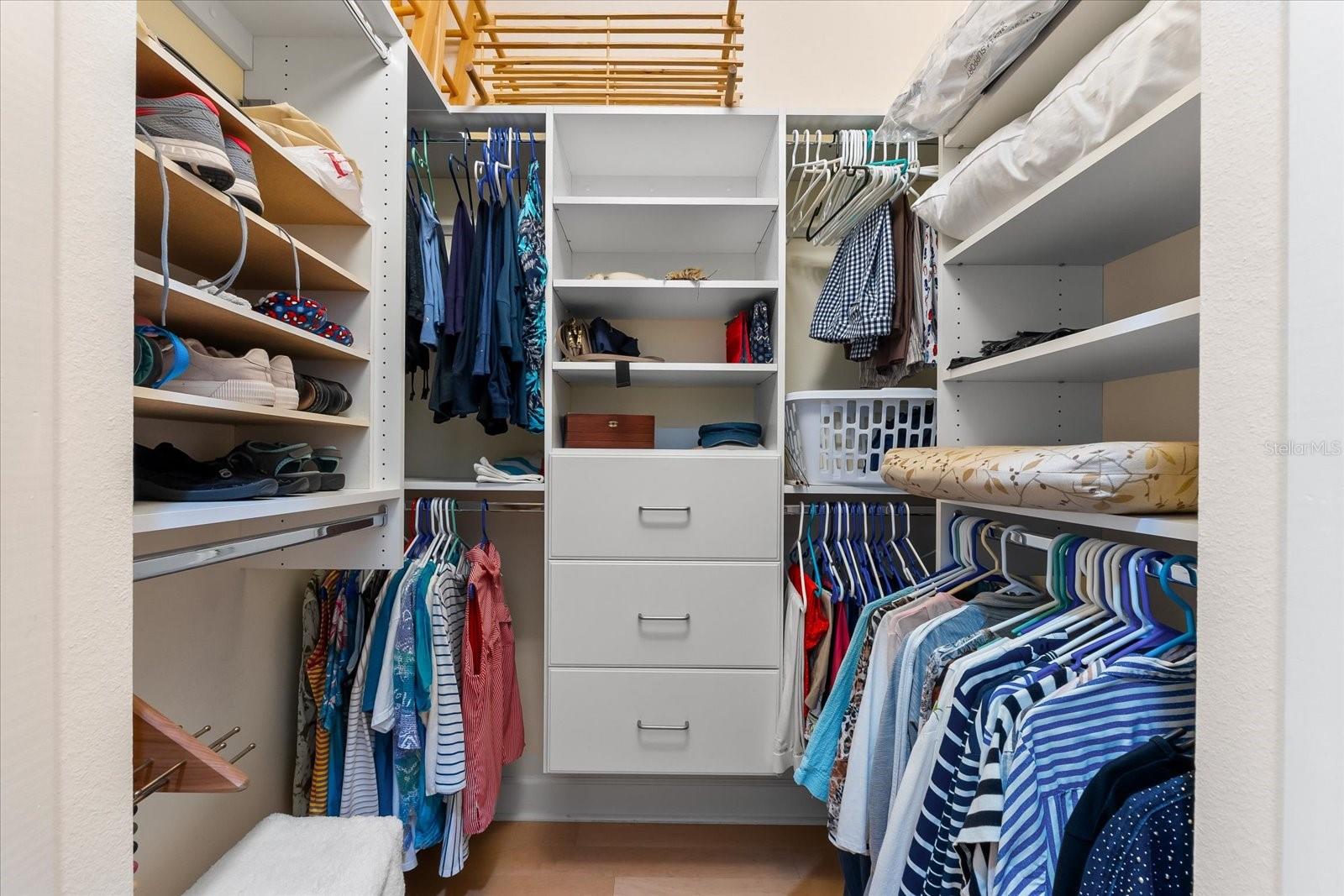 Image 27 of 57 For 7470 Botanica Parkway 201