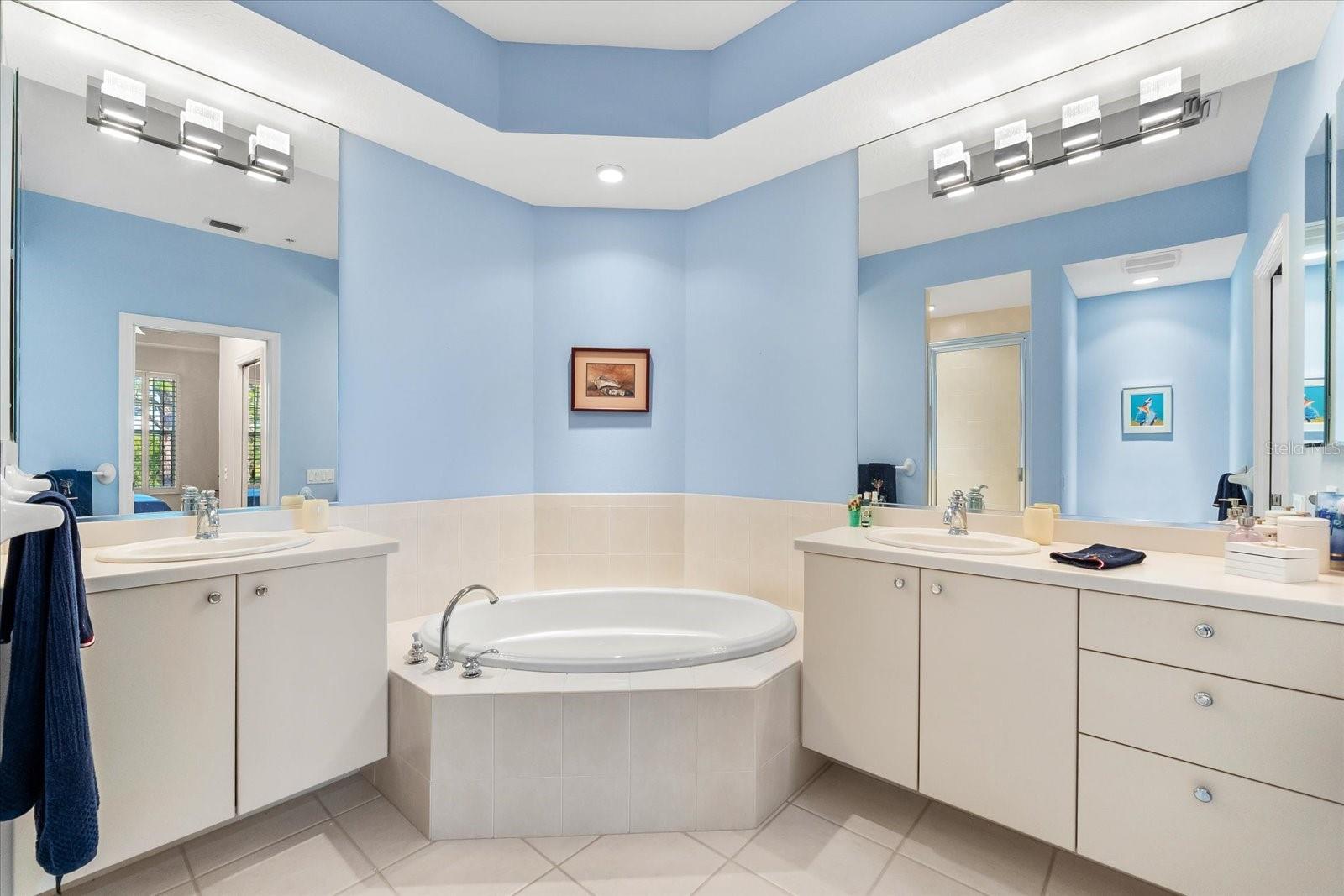 Image 28 of 57 For 7470 Botanica Parkway 201