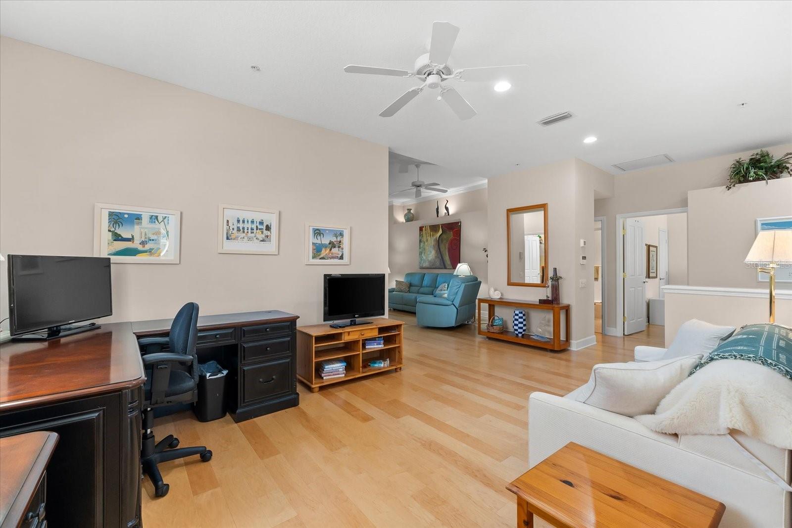 Image 31 of 57 For 7470 Botanica Parkway 201